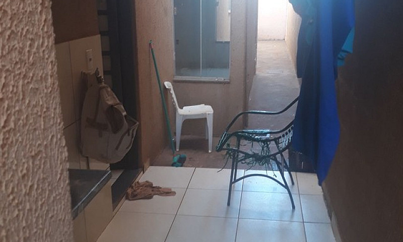 Vendo Ágio Nó Bandei...