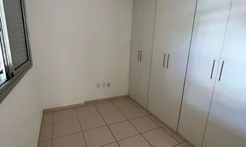 Apartamento Para Alu...