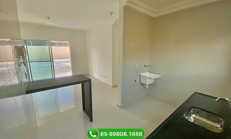 Apartamento A Venda ...