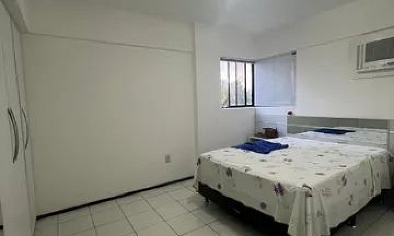 Oportunidade Perto D...