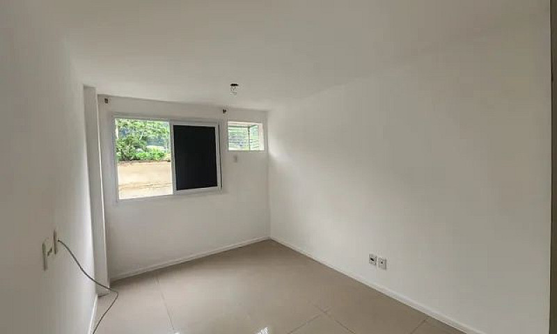 Apartamento Para Alu...