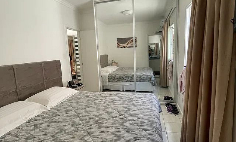 Linda Casa No Condom...