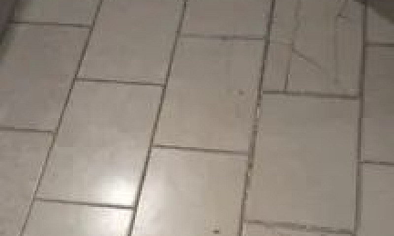 Aluga- Se Uma Casa ,...