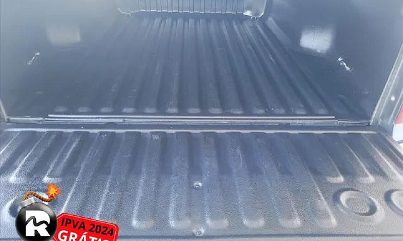 Volkswagen Amarok 2....