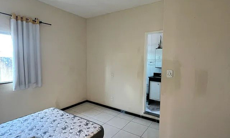 Vendo E Troco Linda ...
