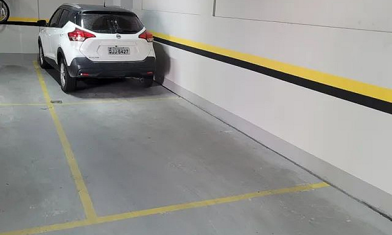 Apto. Novo Zona Nort...