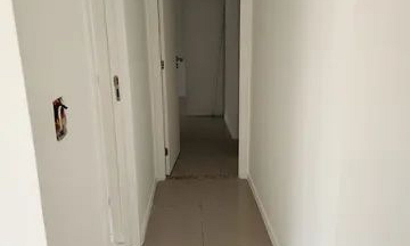 Apartamento Para Alu...