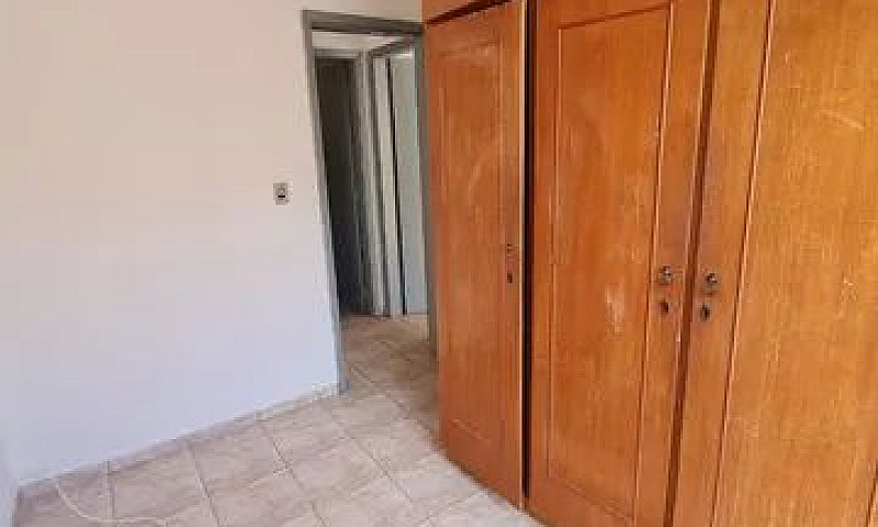 Apartamento Eudes Co...