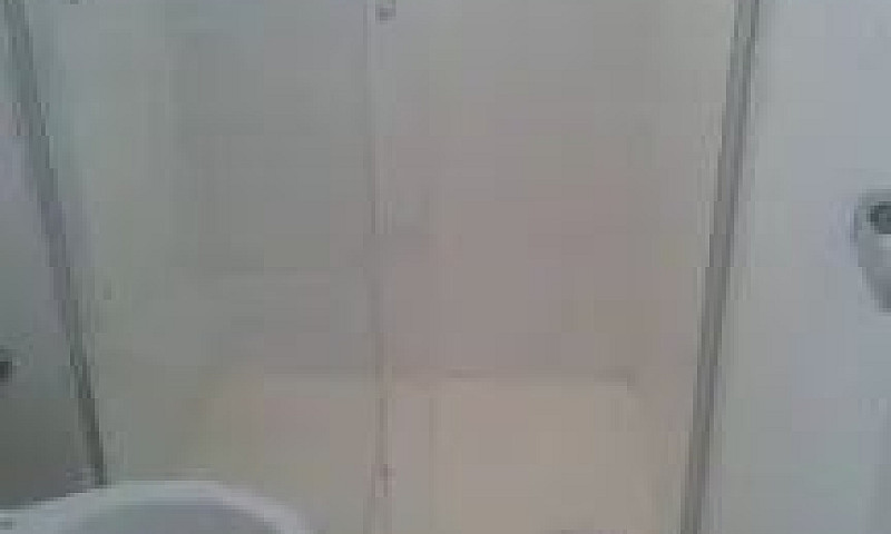 Aluga-Se Apartamento...
