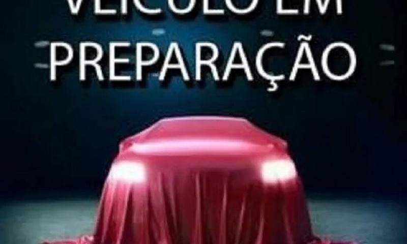 Volkswagen Fox 1.0 8...