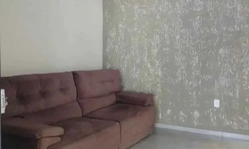 Casa A Venda Em Sama...