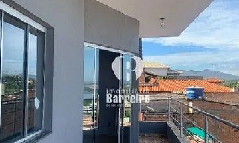 Casa Para Alugar Em ...