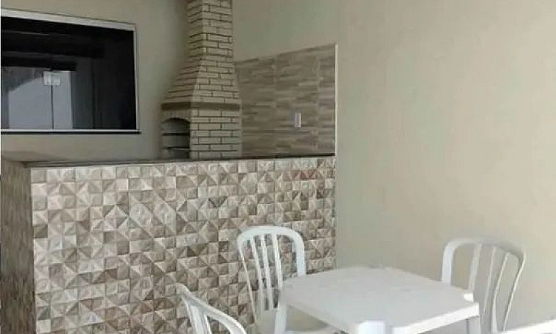 Casa A Venda Em Sama...