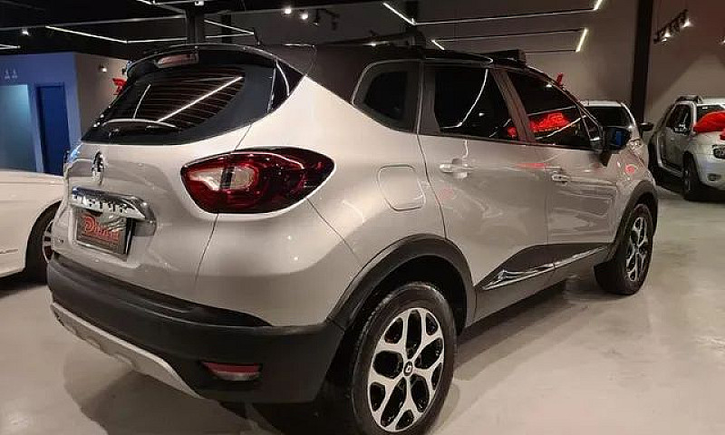 Renault Captur Zen 1...