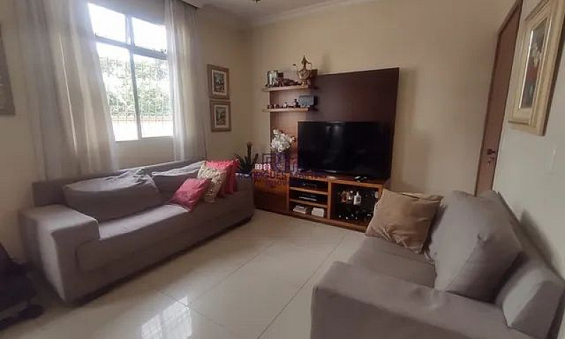 Vende Apartamento Co...