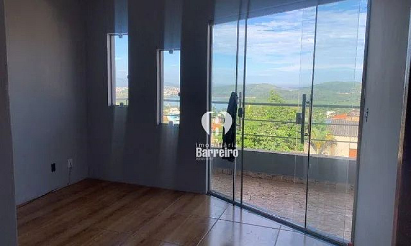 Casa Para Alugar Em ...