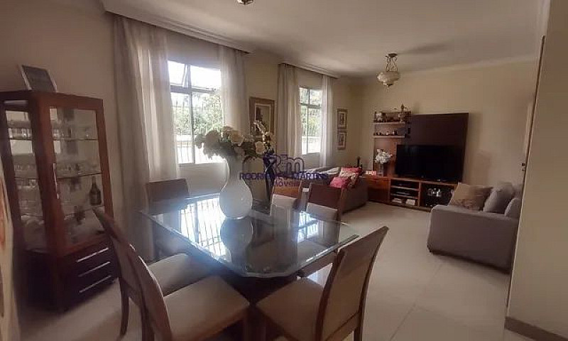 Vende Apartamento Co...