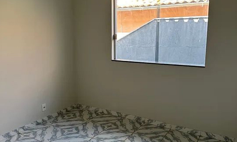 Casa Em Florestal - ...