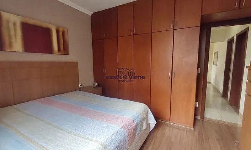 Vende Apartamento Co...