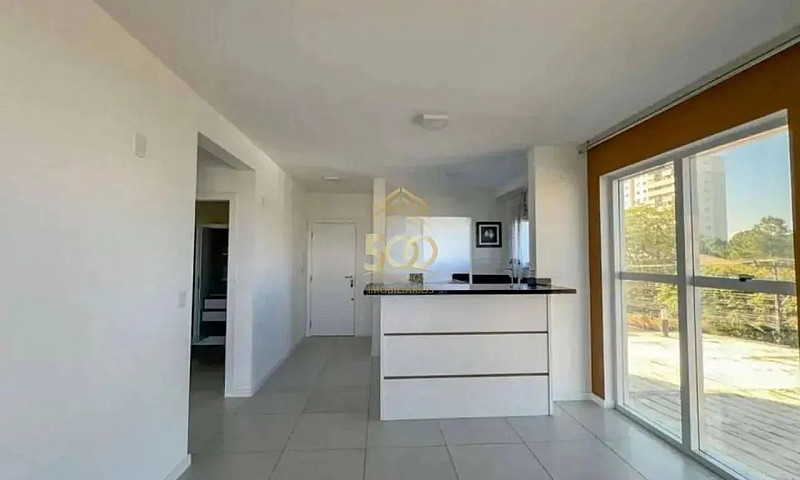 Residencial  Apartam...