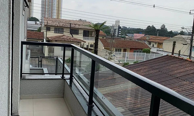 Alugo Apartamento No...