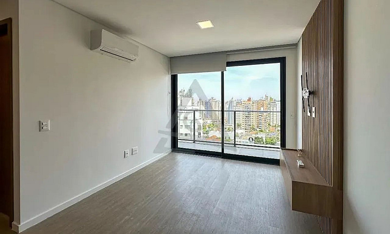 Apartamento À Venda ...