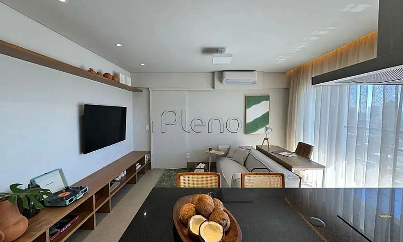 Apartamento À Venda ...