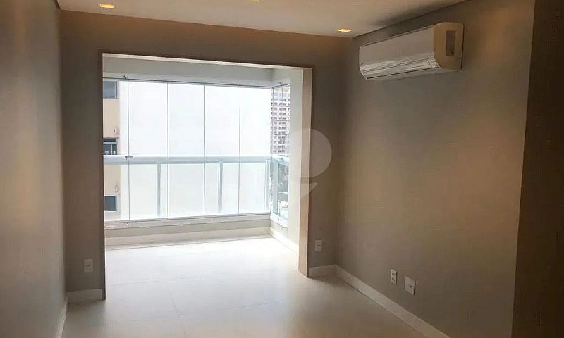 Apartamento Com 2 Qu...