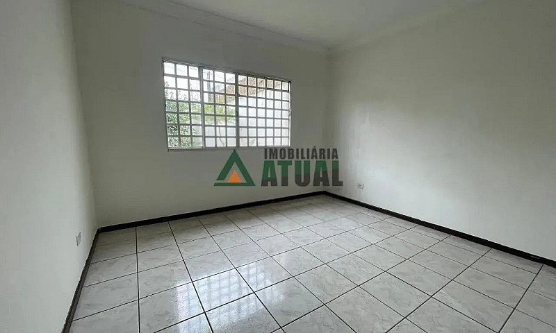 Casa Com 03 Quartos ...