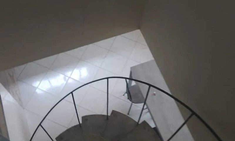 Sobrado Para Aluguel...