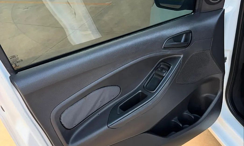 Ford Ka 1.0 Se/Se Pl...