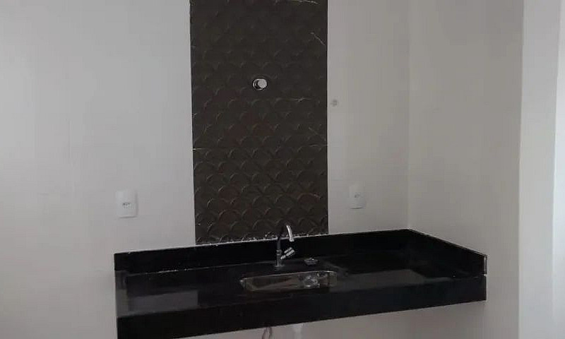 Apartamento À Venda...