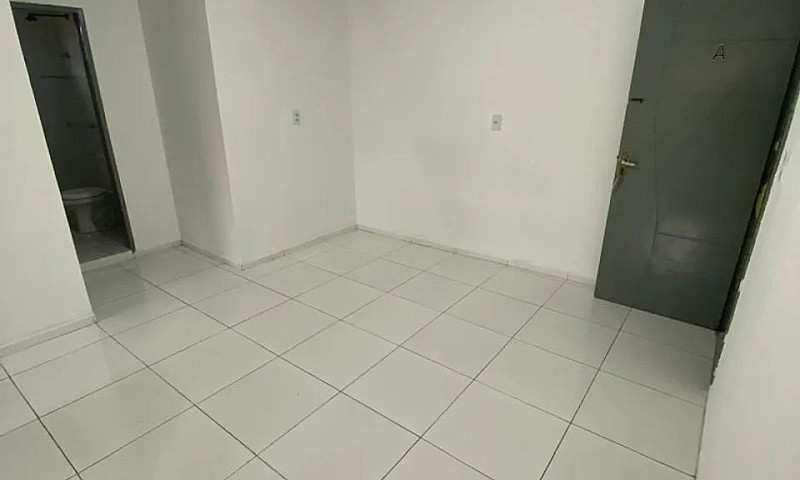 Belissimo 2 Qtos E 1...