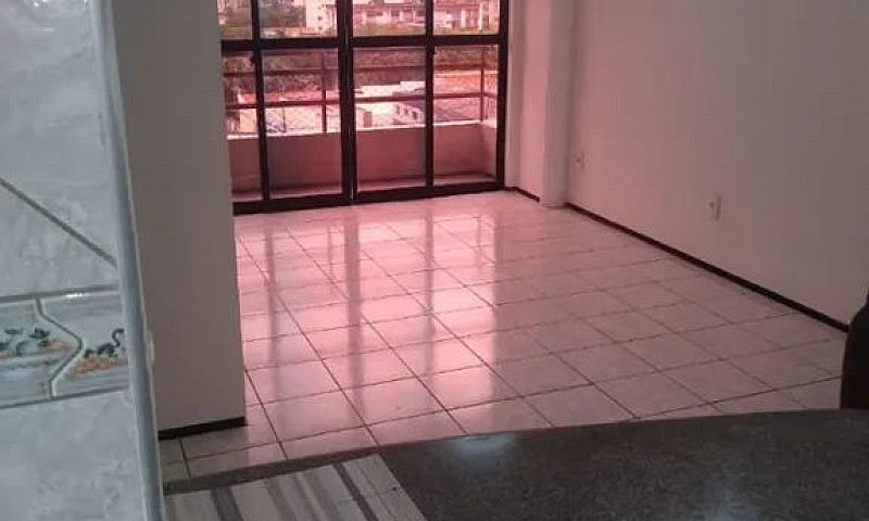Perto De Tudo,  Apar...