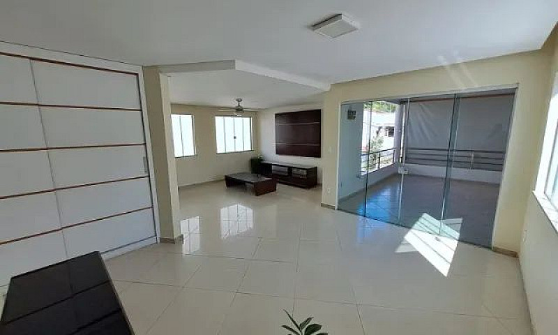 Casa Residencial -02...