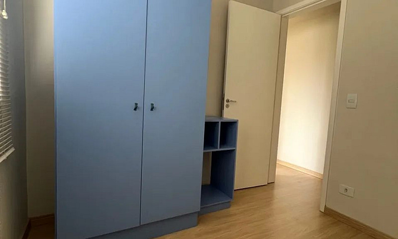 Apartamento À Venda ...