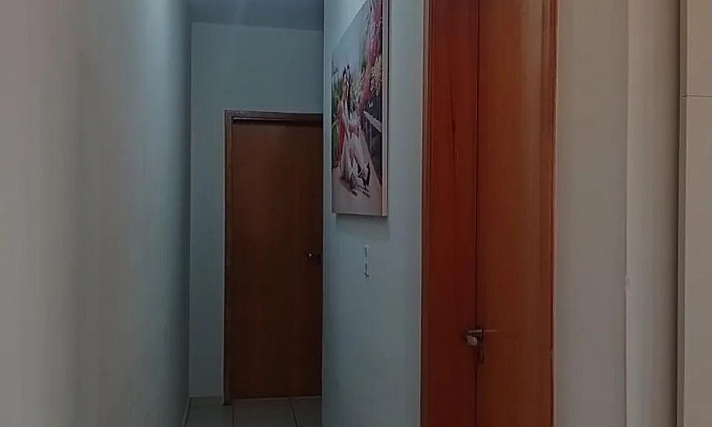 Apartamento À Venda ...