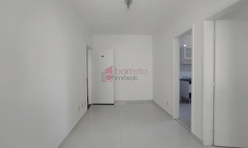 Apartamento Para Loc...