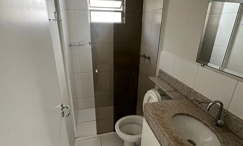 Apartamento À Venda ...