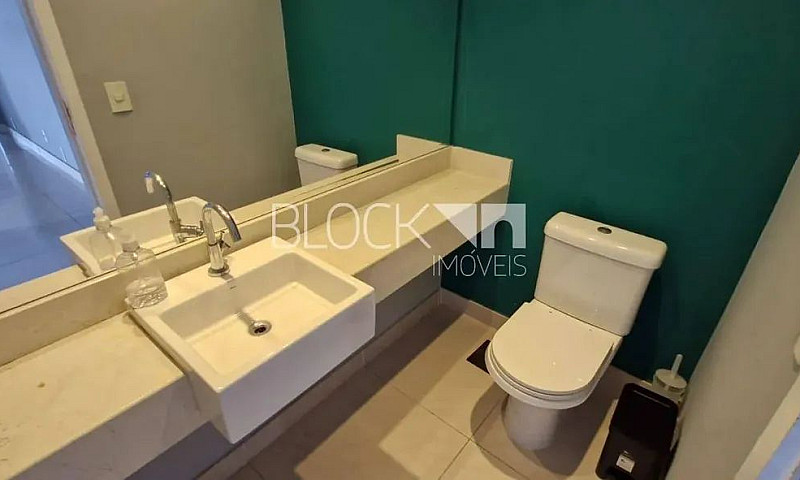 Barra Da Tijuca | Ap...