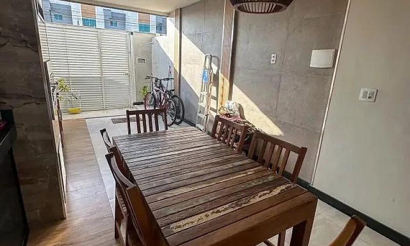 ? Oportunidade Da Se...