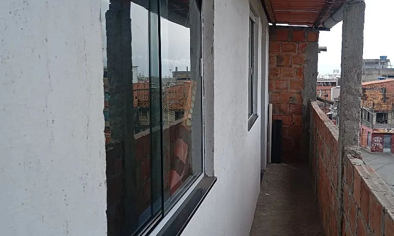 Alugo Ponto Comercia...