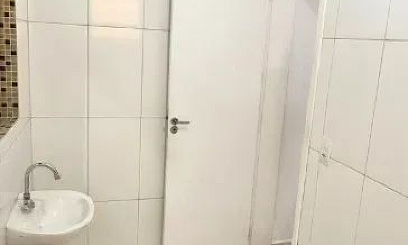 Studio Para Locação ...