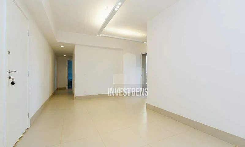 Excelente Apartament...