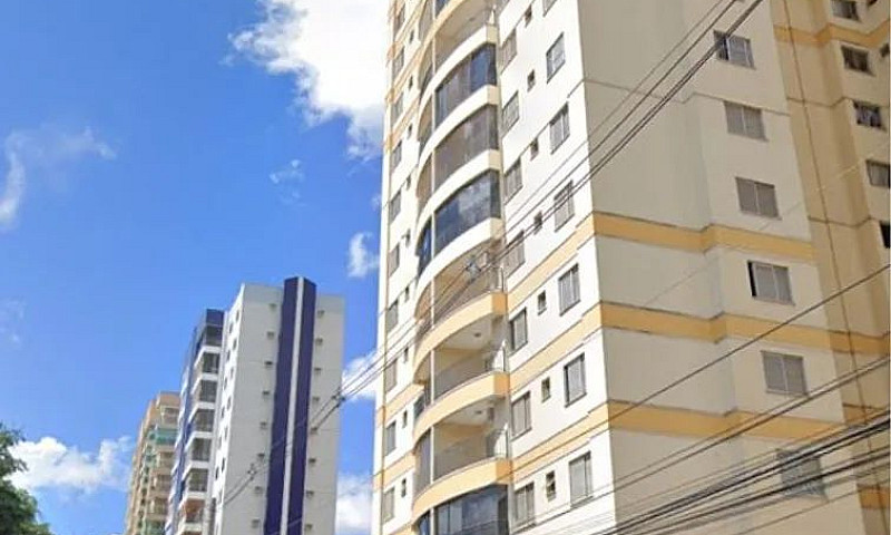 Buscando Ter Qualida...