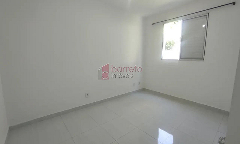 Apartamento Para Loc...