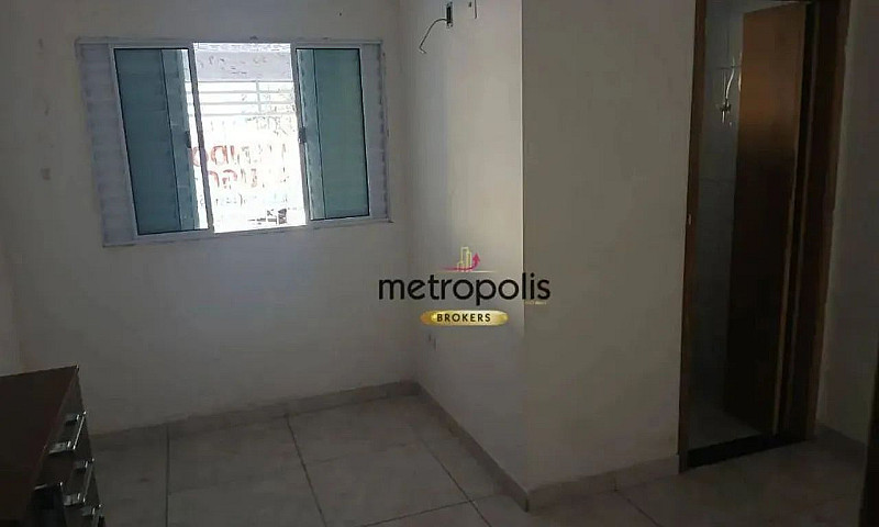 Casa À Venda, 172 M²...