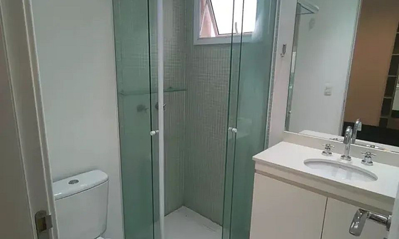 Pinheiros  35 M²  Ru...