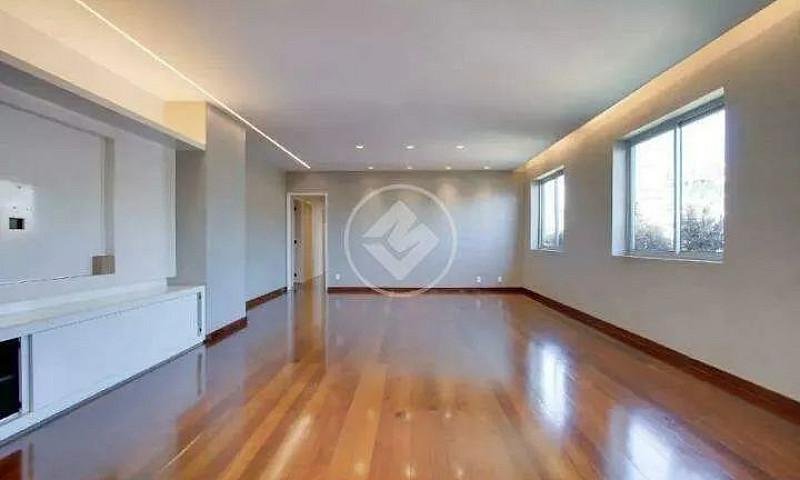 Apartamento 4 Quarto...