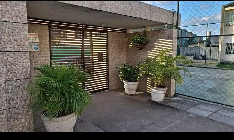 Vendo Apto Em São Lo...